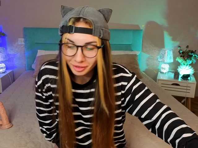 MissAmeliia