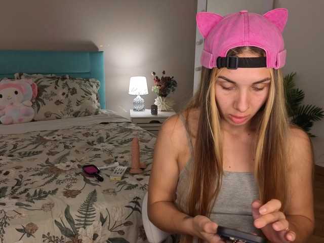 MissAmeliia