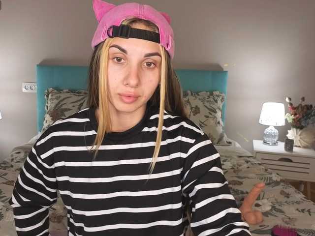 MissAmeliia