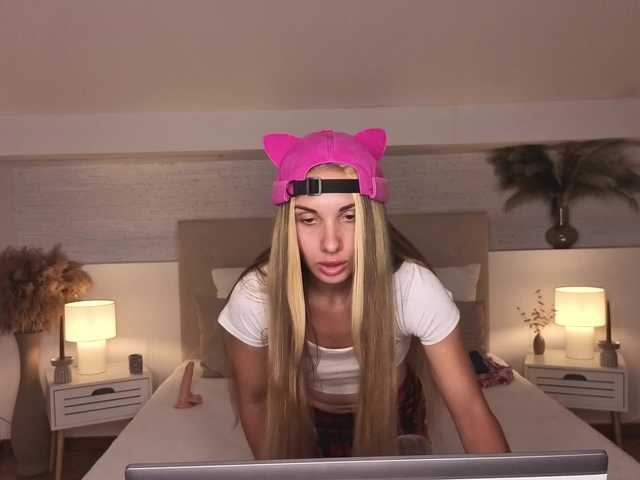MissAmeliia