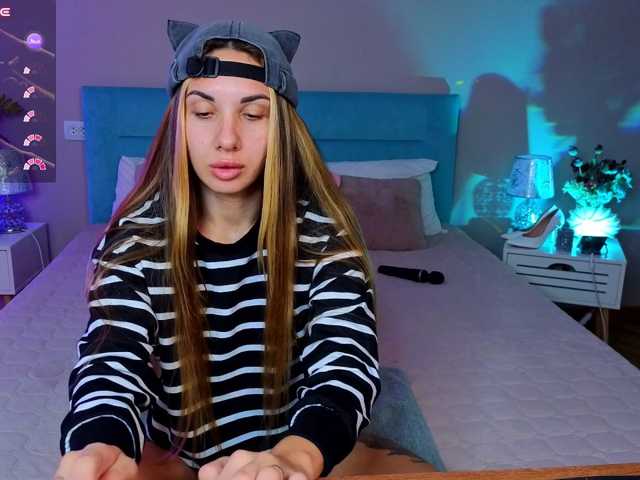 MissAmeliia