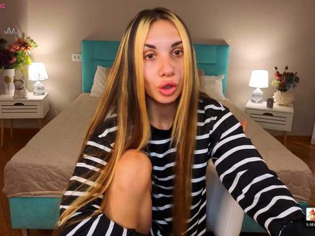 MissAmeliia