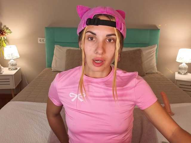MissAmeliia