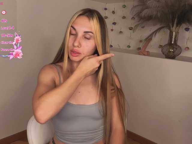 MissAmeliia