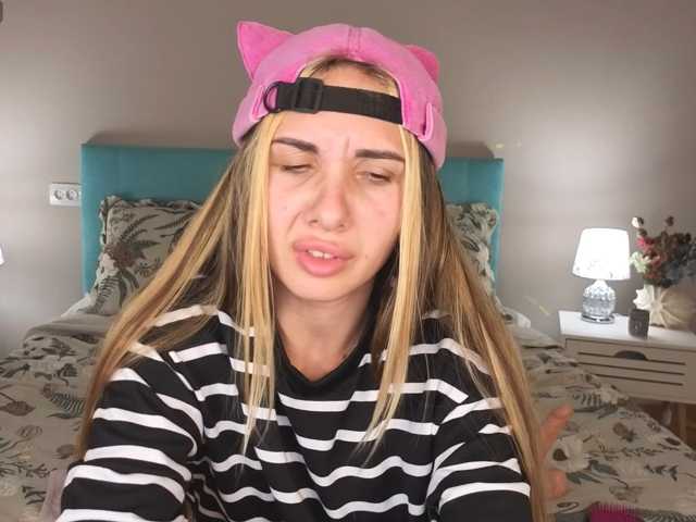 MissAmeliia