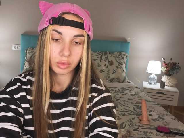 MissAmeliia