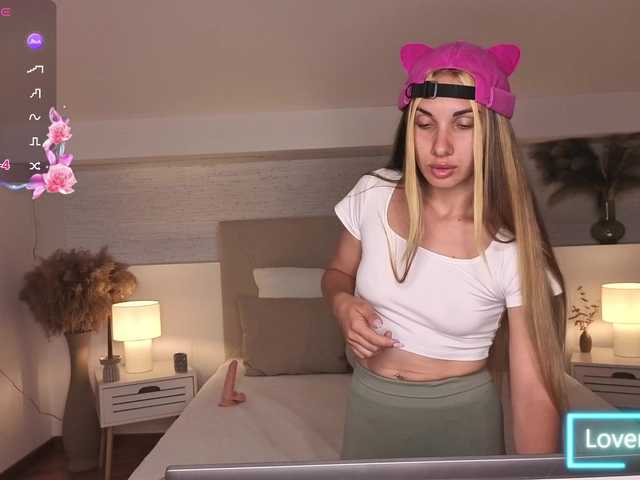 видео MissAmeliia
