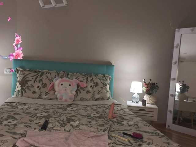 MissAmeliia