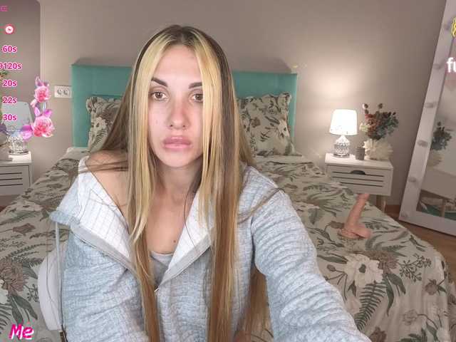MissAmeliia