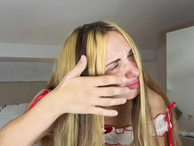 MissAmeliia