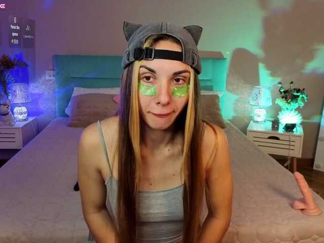 MissAmeliia