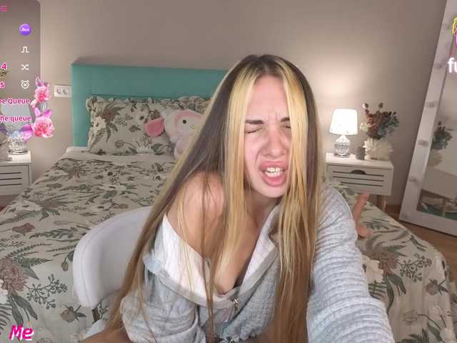 MissAmeliia