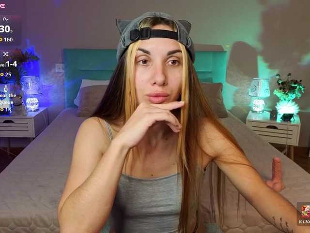 MissAmeliia