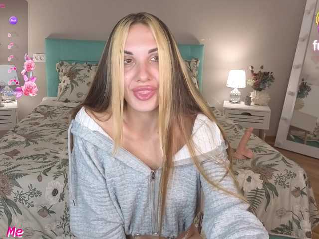 MissAmeliia
