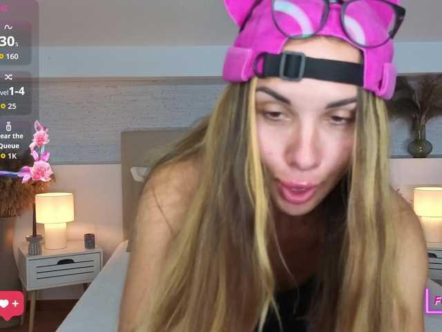 MissAmeliia