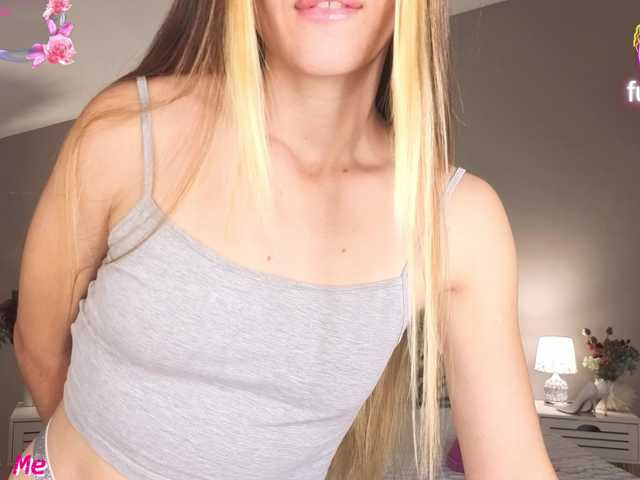 MissAmeliia