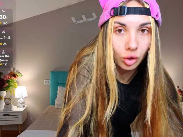 MissAmeliia