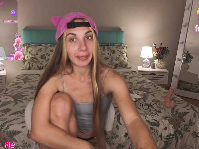 MissAmeliia