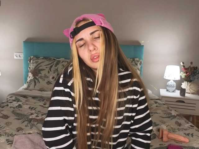 MissAmeliia