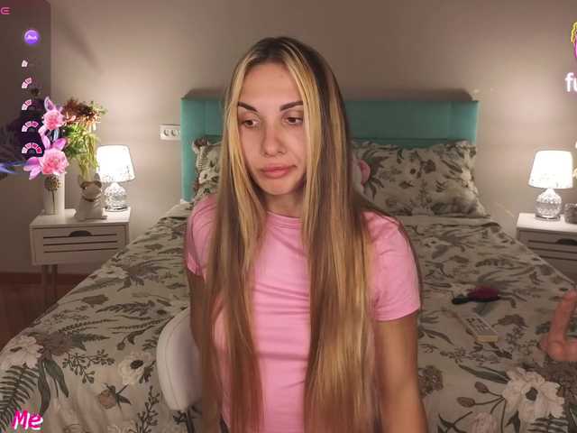 MissAmeliia