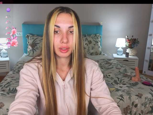 MissAmeliia
