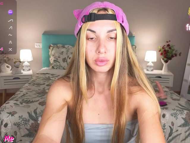 MissAmeliia