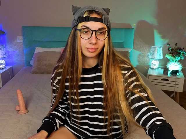 MissAmeliia
