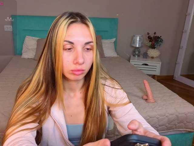 MissAmeliia