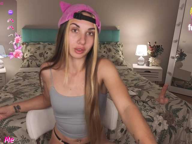 MissAmeliia