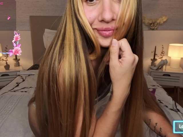 MissAmeliia