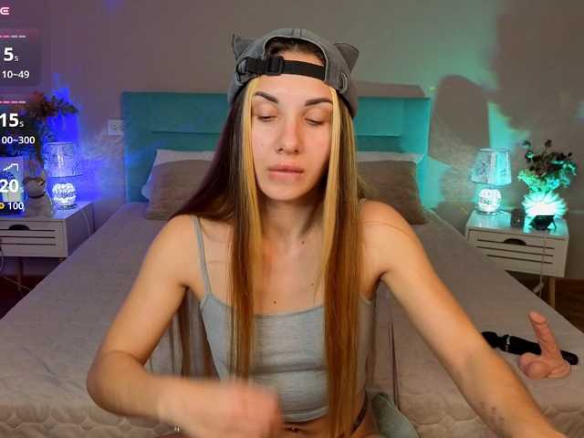 MissAmeliia
