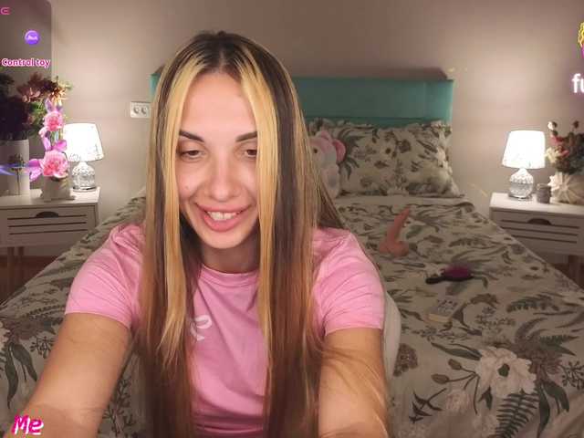 MissAmeliia