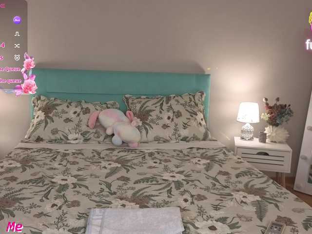 MissAmeliia