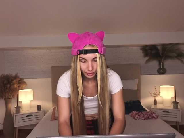 MissAmeliia