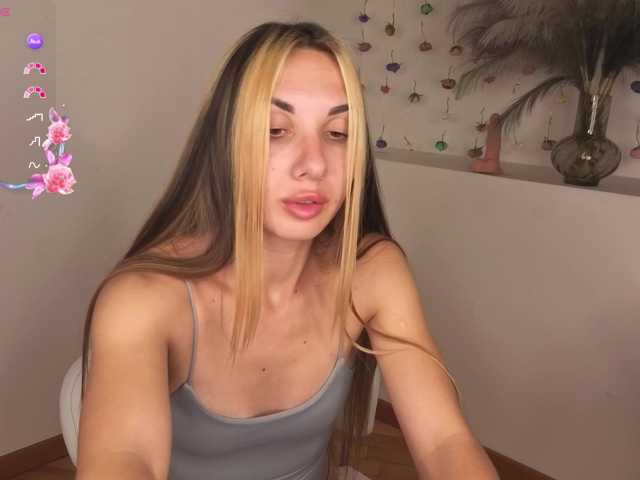 MissAmeliia