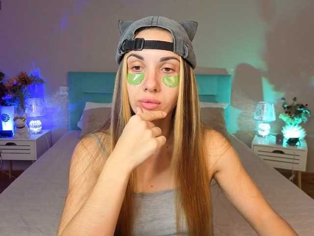 MissAmeliia