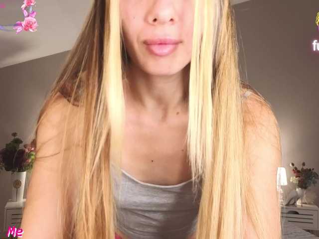 MissAmeliia