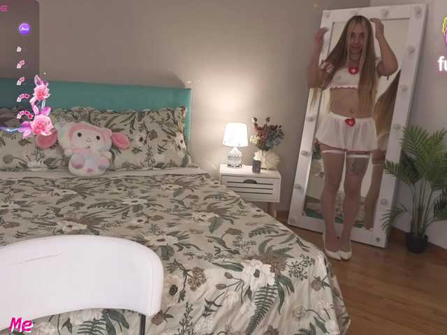 MissAmeliia