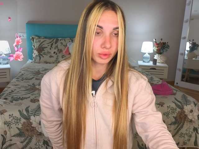 MissAmeliia