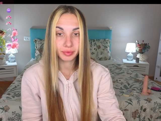 MissAmeliia