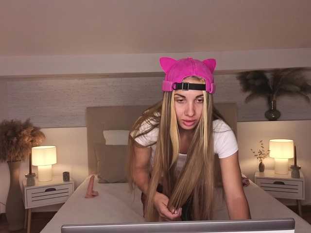 MissAmeliia