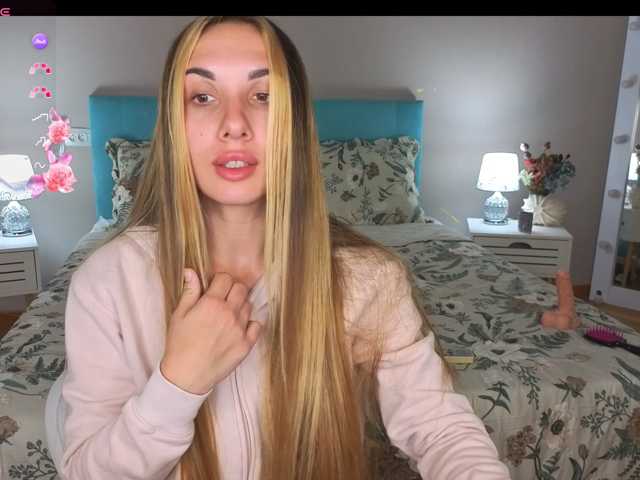 MissAmeliia