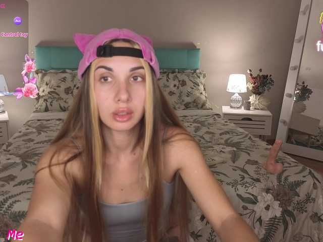 MissAmeliia