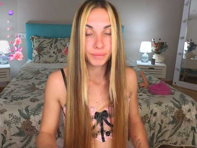 MissAmeliia