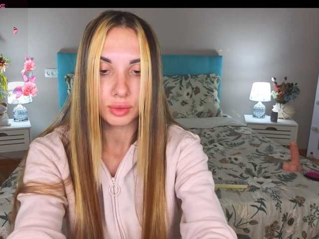 MissAmeliia