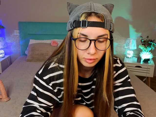 MissAmeliia