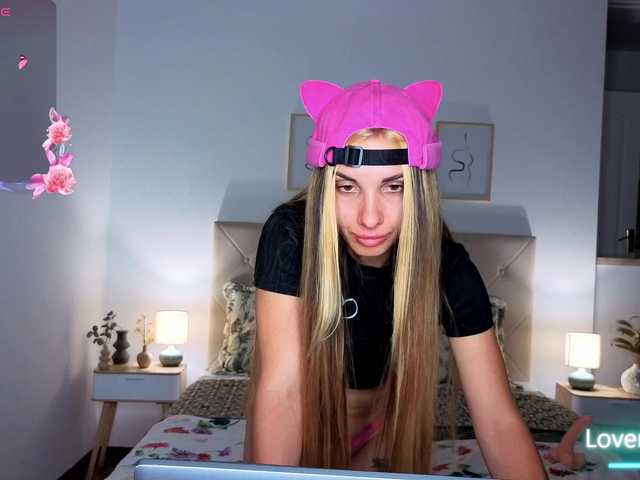 MissAmeliia