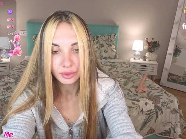 MissAmeliia