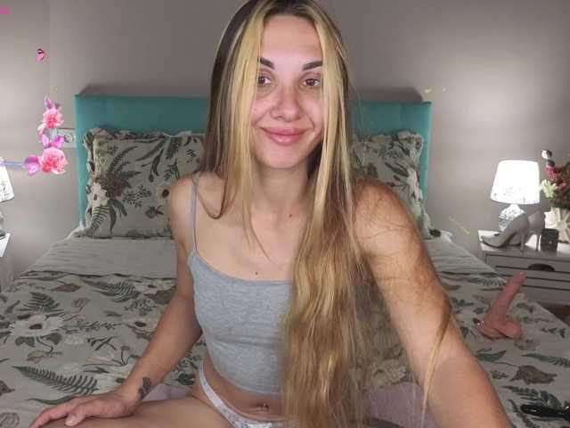 MissAmeliia