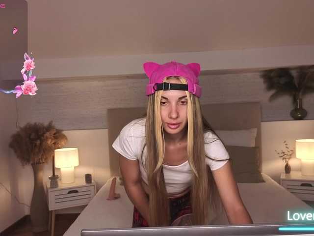 MissAmeliia